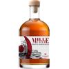 Punico Liquori Mille Grappa barricata 0.7 l
