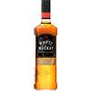 Whyte & Mackay Blended Scotch Whisky 0.7 l