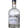 Wenneker Elderflower Dry Gin 0.7 l