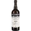 Florio VR1609 Marsala Vergine Riserva DOC (2009) 0.75 l