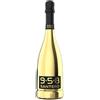 Santero 958 958 Gold Millesimato Extra Dry 0.75 l
