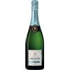 Maison Pannier Exact Champagne Extra Brut AOC 0.75 l