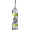 Maison Ferrand Froggy B (Imperfetta) 0.7 l