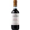 Baglio Oro Rassal Nero d'Avola Sicilia DOC 37.5cl 0.375 l