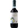 Baglio Oro Lagunare Sicilia DOC 37.5cl 0.375 l