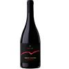 Vinosìa Neromora Irpina Aglianico DOC 0.75 l