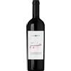 Vinosìa Piedirosso Campania IGT 0.75 l