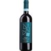 Dindo Valpolicella Classico Superiore Ripasso DOC 0.75 l