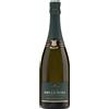 Antichi Vinai Bollenere Etna Brut Nature 60 mesi DOC 0.75 l