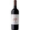 Vinosìa Le Sorbole Rosso Campania IGT 0.75 l