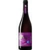 Terre di Rai Merlot Trevenezie IGT 0.75 l