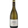 Marquis de Goulaine Fossile Haut-Poitou AOP 0.75 l