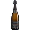 Dopff & Irion Crémant d'Alsace Elegance Cuvée Brut AOP 0.75 l
