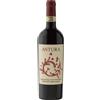Maggio Vini Antura Cerasuolo di Vittoria DOCG 0.75 l