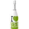 Santero 958 958 Anniversary Edition V.S. Extra Dry 0.75 l