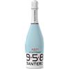 Santero 958 958 Asti DOCG 0.75 l