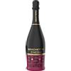 Santero 958 958 Brachetto d'Acqui DOCG 0.75 l