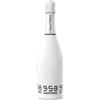 Santero 958 958 Dedica V.S. Extra Dry 0.75 l