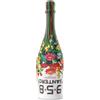 Santero 958 958 Flower V.S. Extra Dry 0.75 l