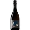 Terre di Rai Valdobbiadene Prosecco Superiore Brut DOCG 0.75 l