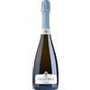 Barone Montalto Cucunci Blanc de Blancs V. S. 0.75 l