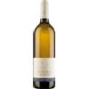 Muri-Gries Sauvignon Sudtirol DOC 0.75 l