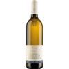 Muri-Gries Pinot Bianco Sudtirol Terlaner DOC 0.75 l