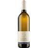 Muri-Gries Gewurztraminer Sudtirol DOC 0.75 l