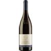 Muri-Gries Pinot Nero Sudtirol DOC 0.75 l
