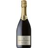 Cristo di Campobello Metodo Classico Extra Brut 50 mesi Sicilia DOC 0.75 l