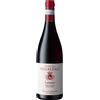 Tasca d'Almerita Lamùri Nero D'Avola Sicilia DOC 0.75 l