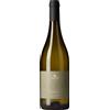 Alessandro di Camporeale Benedè Catarratto Sicilia DOC 0.75 l