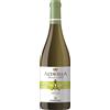 Firriato Altavilla della Corte Grillo Sicilia DOC 0.75 l