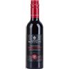 Barone Montalto Passivento Rosso 37.5cl Terre Siciliane IGT 0.375 l