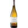 Firriato Branciforti Chardonnay Terre Siciliane IGT 0.75 l
