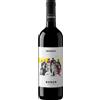 Borga Refosco Veneto IGT 0.75 l