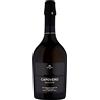 Cantine Madaudo Capovero Cuvèe Extra Dry Sicilia DOC 0.75 l