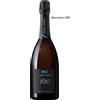 Contadi Castaldi Franciacorta Zèro DOCG 0.75 l