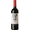 Domenico Clerico Capisme Nebbiolo Langhe DOC 0.75 l