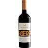 Ponte Campe Dhei Cabernet Sauvignon Venezia DOC 0.75 l