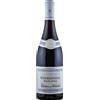 Chartron et Trebuchet Bourgogne Pinot Noir AOC 0.75 l