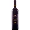 Feudo Disisa Vuarìa Sicilia DOC 0.75 l