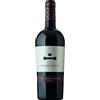 Masseria Capoforte Negroamaro Salento IGT 0.75 l