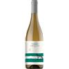 Villa Raiano Virgo Fiano Campania IGP 0.75 l
