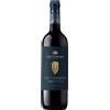 Grottarossa Rosso degli Scudi Nero d'Avola Sicilia DOC 0.75 l