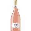 Firriato Charme Clerì Rosato Terre Siciliane IGT 0.75 l