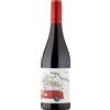 Barramundi Wines Shiraz South Australia 0.75 l