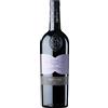 Pirovano Rosso Collezione Costantino Puglia IGT 0.75 l
