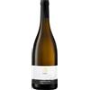 Meran Graf Sauvignon Alto Adige DOC 0.75 l