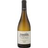 Casa la Tenca Reserva Sauvignon Blanc Valle de Leyda D.O. 0.75 l
